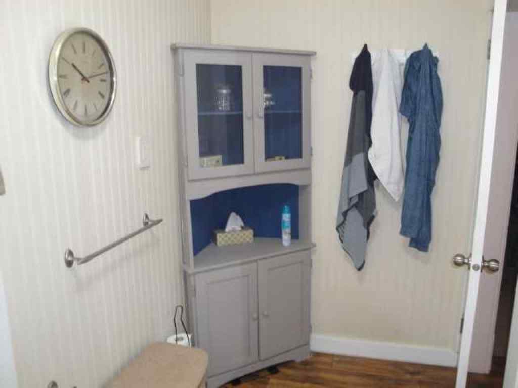 MLS® A2253884 - 73 West 1st Avenue N in NONE Magrath, Residential