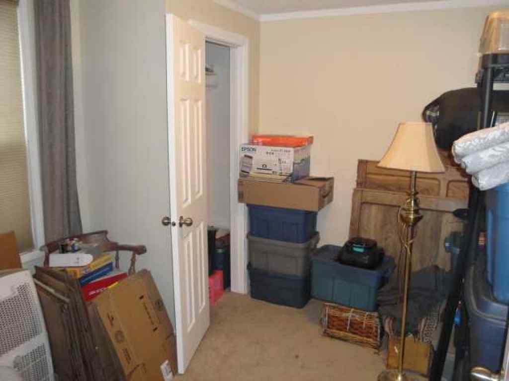 MLS® A2253884 - 73 West 1st Avenue N in NONE Magrath, Residential