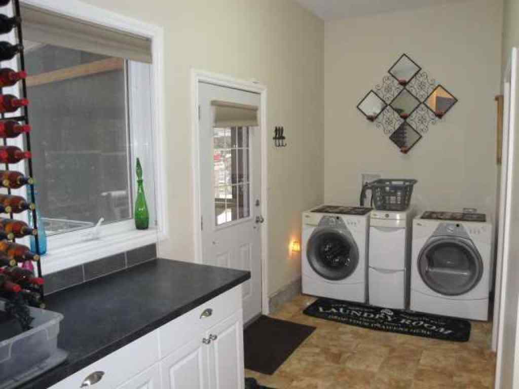 MLS® A2253884 - 73 West 1st Avenue N in NONE Magrath, Residential