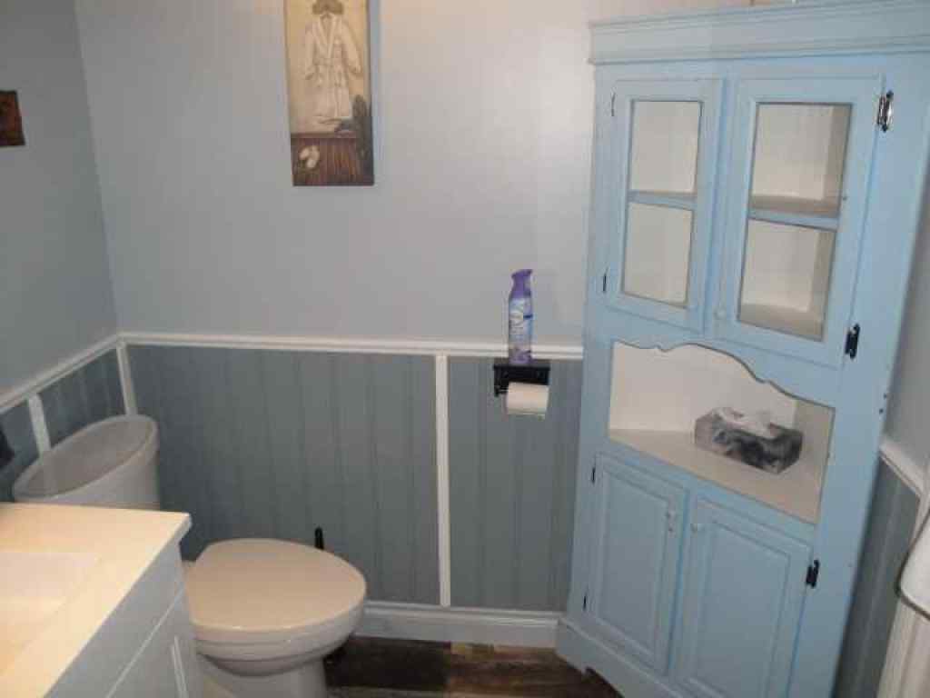 MLS® A2253884 - 73 West 1st Avenue N in NONE Magrath, Residential