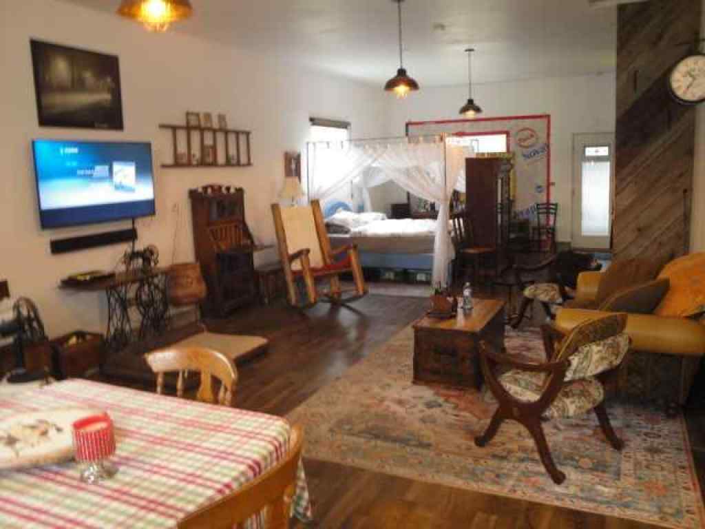 MLS® A2253884 - 73 West 1st Avenue N in NONE Magrath, Residential