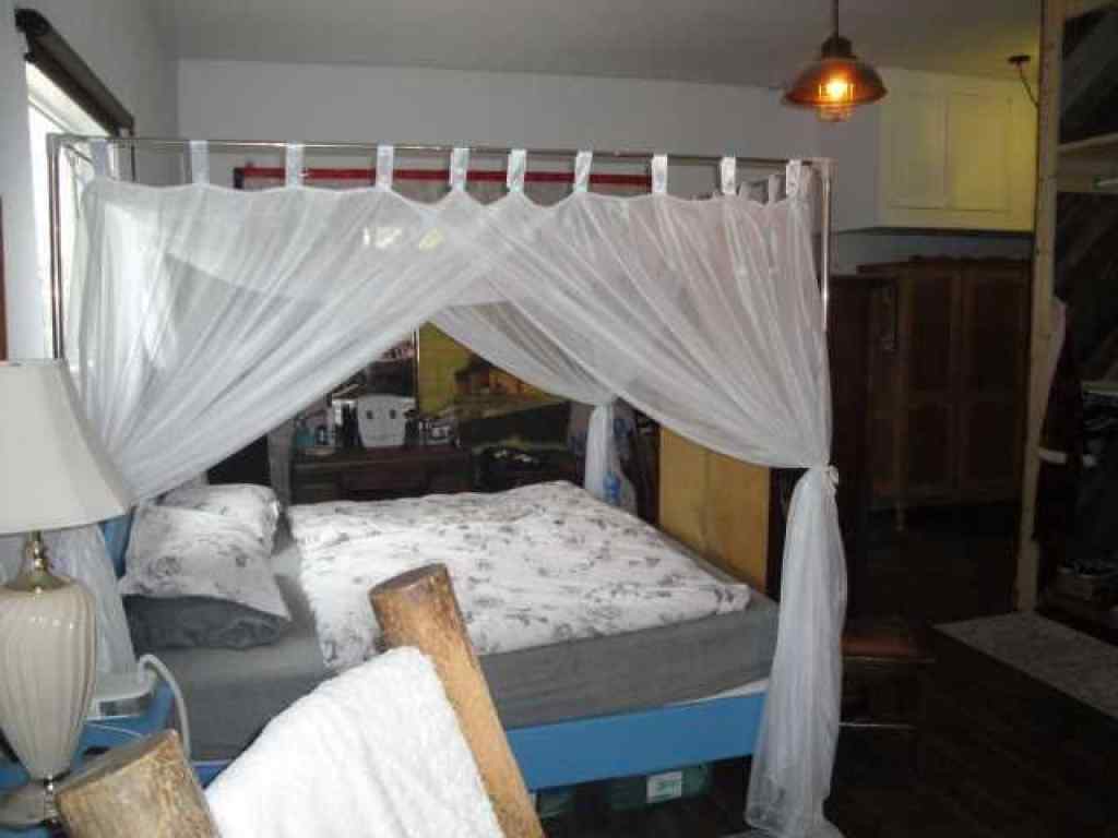 MLS® A2253884 - 73 West 1st Avenue N in NONE Magrath, Residential