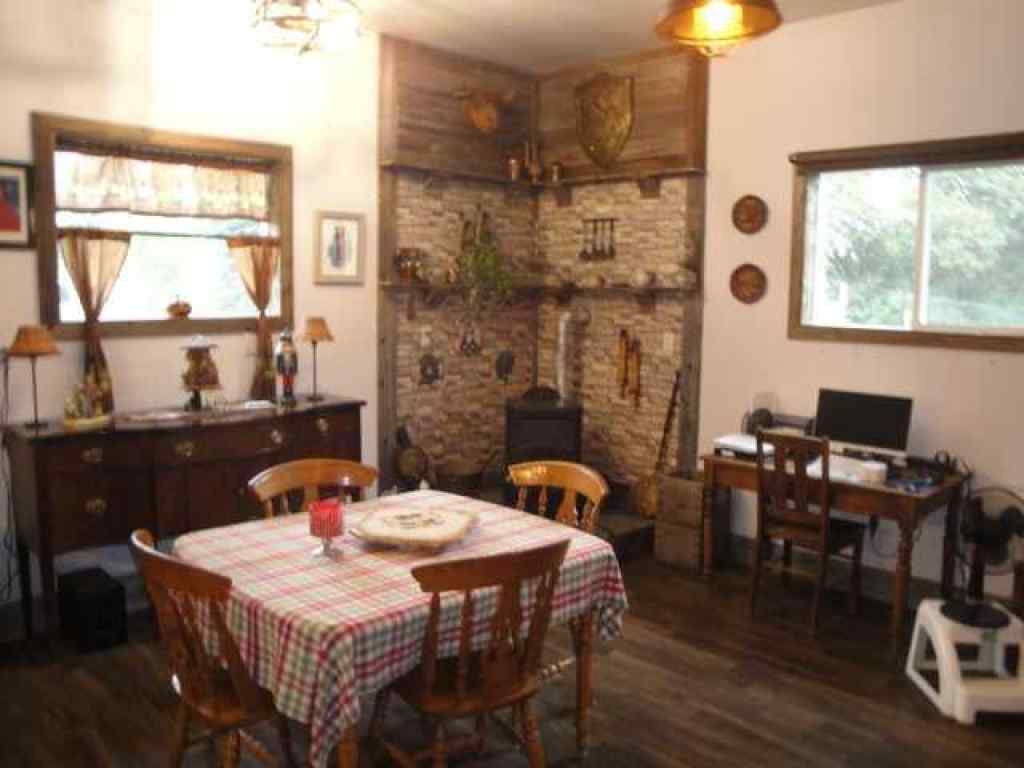 MLS® A2253884 - 73 West 1st Avenue N in NONE Magrath, Residential