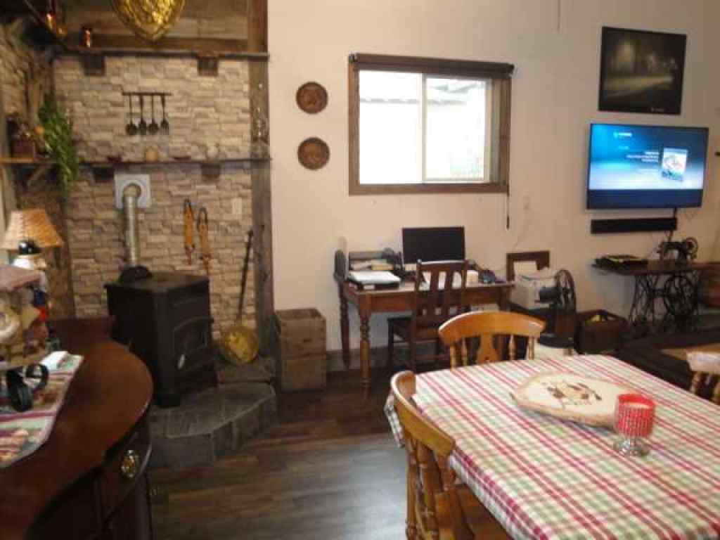 MLS® A2253884 - 73 West 1st Avenue N in NONE Magrath, Residential