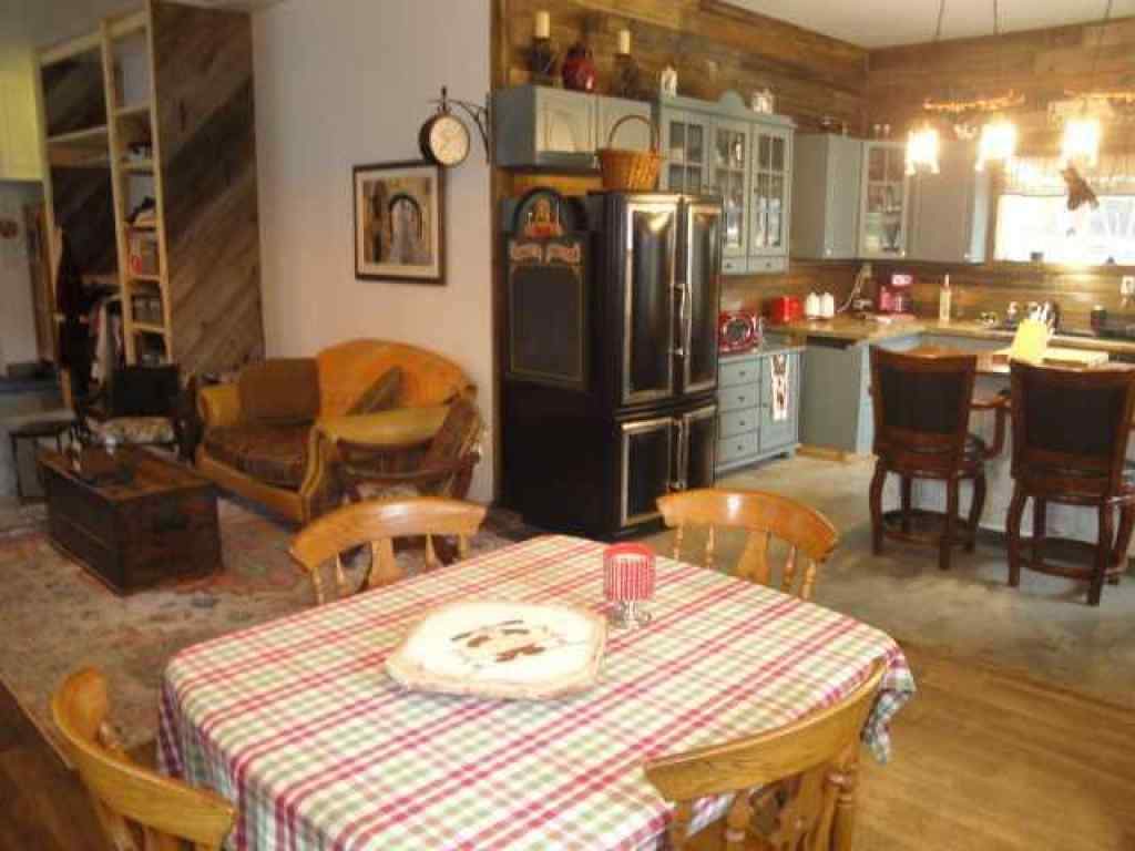 MLS® A2253884 - 73 West 1st Avenue N in NONE Magrath, Residential