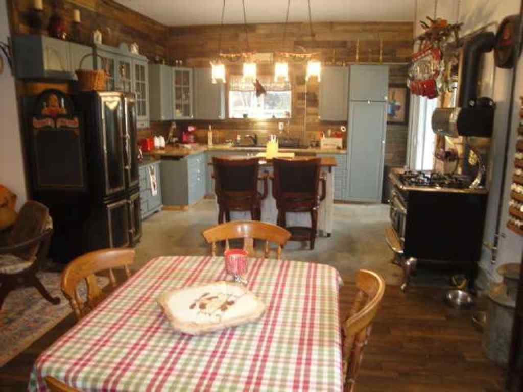 MLS® A2253884 - 73 West 1st Avenue N in NONE Magrath, Residential