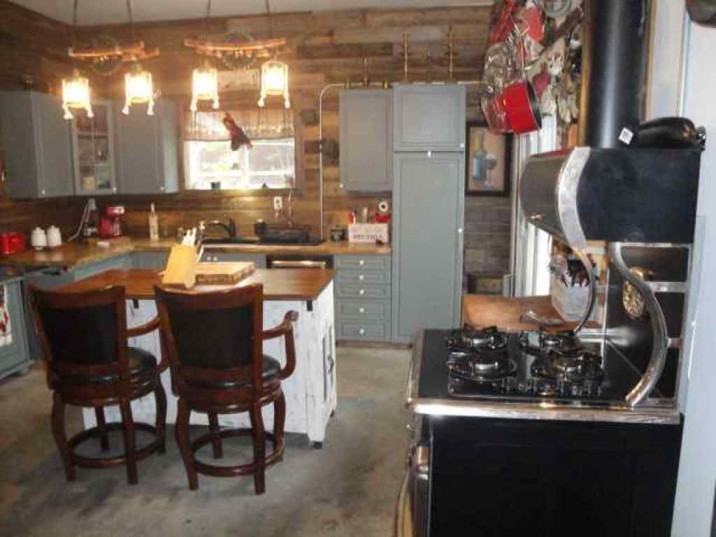 MLS® A2253884 - 73 West 1st Avenue N in NONE Magrath, Residential