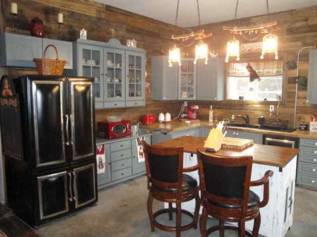 MLS® A2253884 - 73 West 1st Avenue N in NONE Magrath, Residential