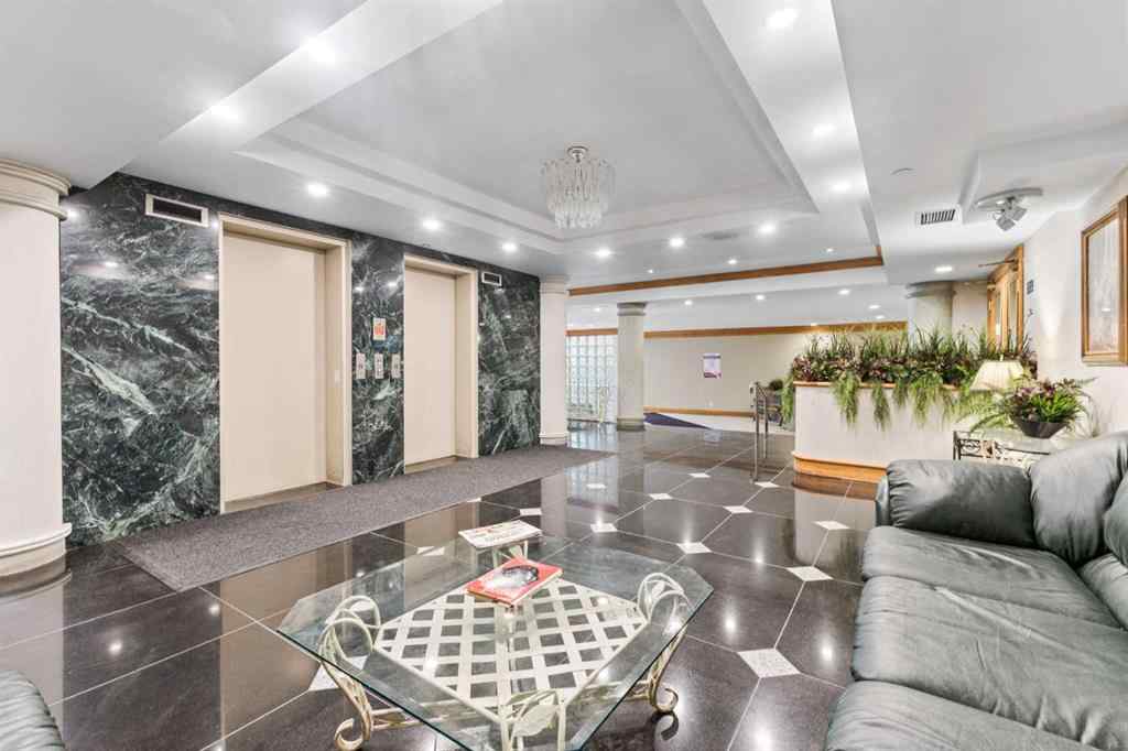 MLS® A2253885 - Unit #321 200 Lincoln Way SW in Lincoln Park Calgary, Residential