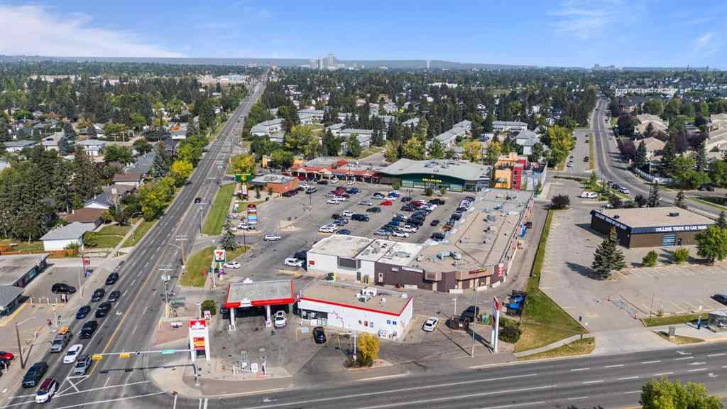 MLS® A2253885 - Unit #321 200 Lincoln Way SW in Lincoln Park Calgary, Residential