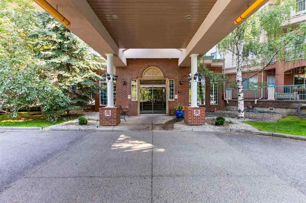 MLS® A2253885 - Unit #321 200 Lincoln Way SW in Lincoln Park Calgary, Residential