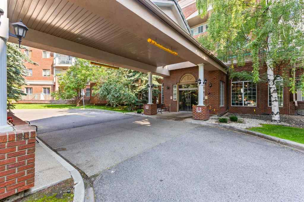 MLS® A2253885 - Unit #321 200 Lincoln Way SW in Lincoln Park Calgary, Residential