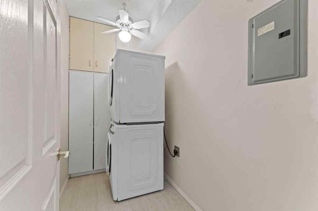 MLS® A2253885 - Unit #321 200 Lincoln Way SW in Lincoln Park Calgary, Residential