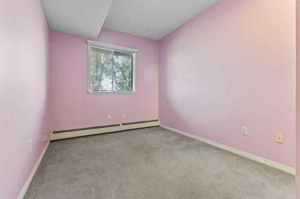 MLS® A2253885 - Unit #321 200 Lincoln Way SW in Lincoln Park Calgary, Residential