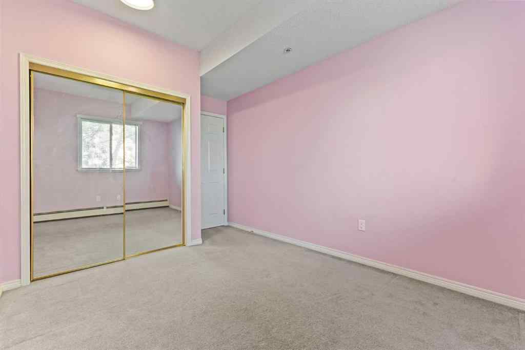 MLS® A2253885 - Unit #321 200 Lincoln Way SW in Lincoln Park Calgary, Residential