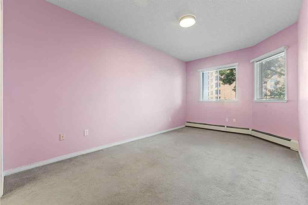 MLS® A2253885 - Unit #321 200 Lincoln Way SW in Lincoln Park Calgary, Residential