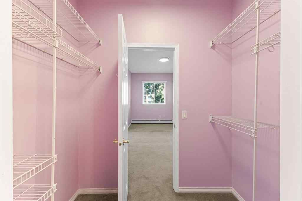 MLS® A2253885 - Unit #321 200 Lincoln Way SW in Lincoln Park Calgary, Residential