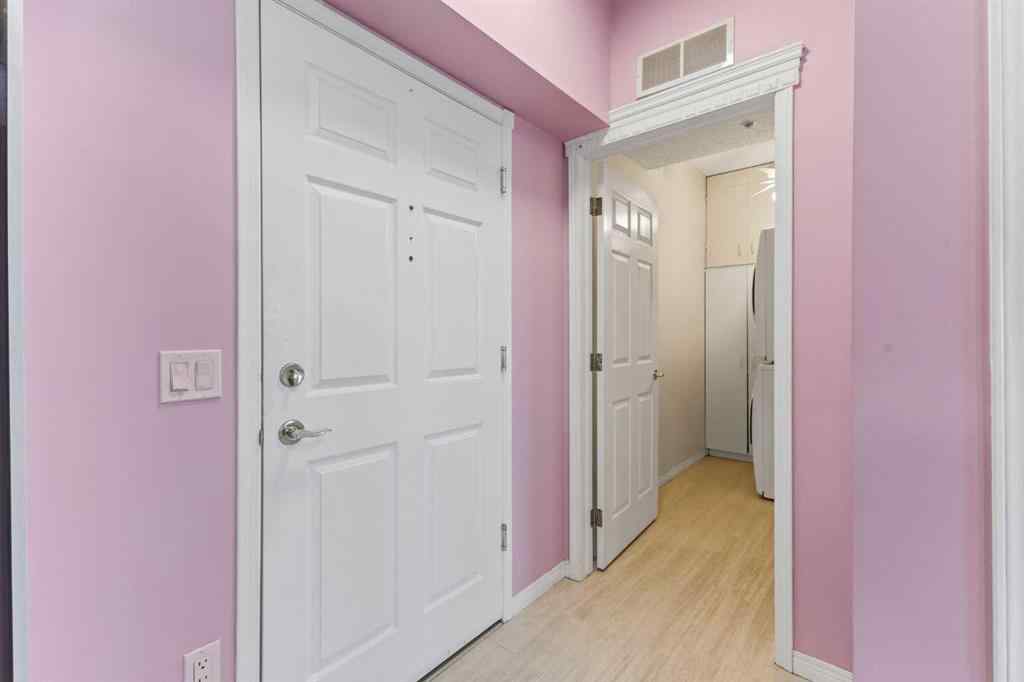 MLS® A2253885 - Unit #321 200 Lincoln Way SW in Lincoln Park Calgary, Residential