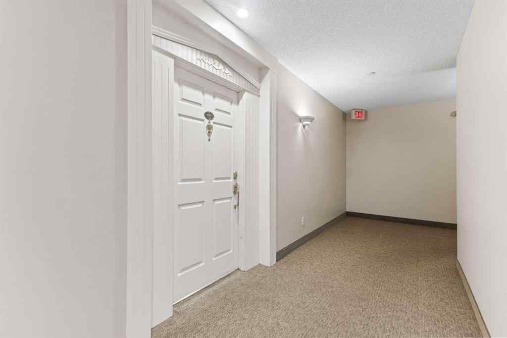MLS® A2253885 - Unit #321 200 Lincoln Way SW in Lincoln Park Calgary, Residential