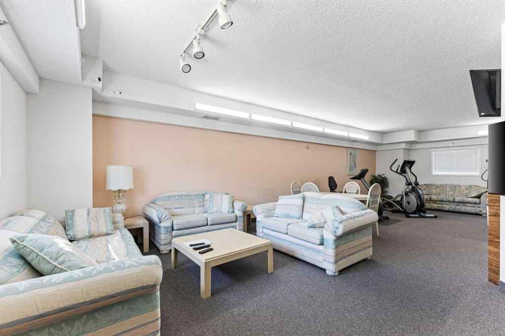 MLS® A2253885 - Unit #321 200 Lincoln Way SW in Lincoln Park Calgary, Residential