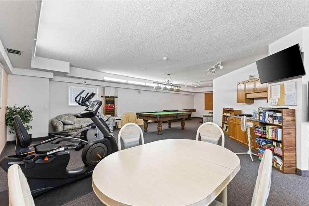 MLS® A2253885 - Unit #321 200 Lincoln Way SW in Lincoln Park Calgary, Residential