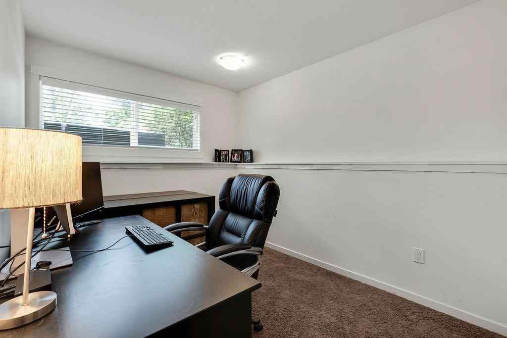 MLS® A2253886 - 12 Suntree Lane  in NONE Okotoks, Residential