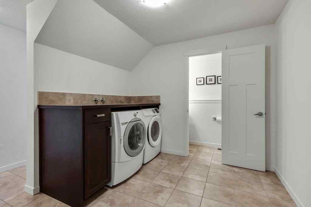 MLS® A2253886 - 12 Suntree Lane  in NONE Okotoks, Residential