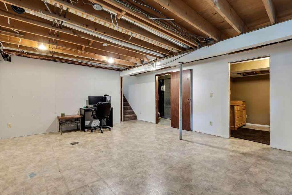 MLS® A2253886 - 12 Suntree Lane  in NONE Okotoks, Residential