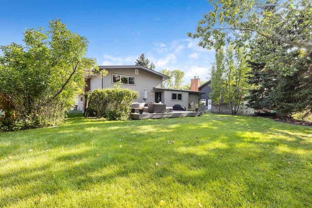 MLS® A2253886 - 12 Suntree Lane  in NONE Okotoks, Residential