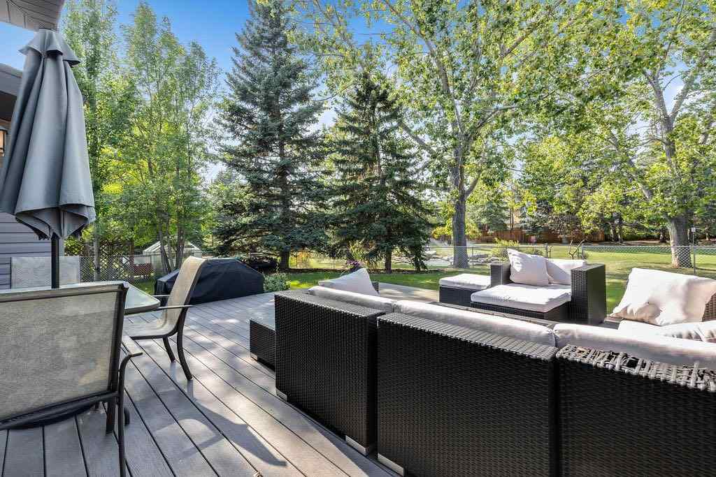 MLS® A2253886 - 12 Suntree Lane  in NONE Okotoks, Residential
