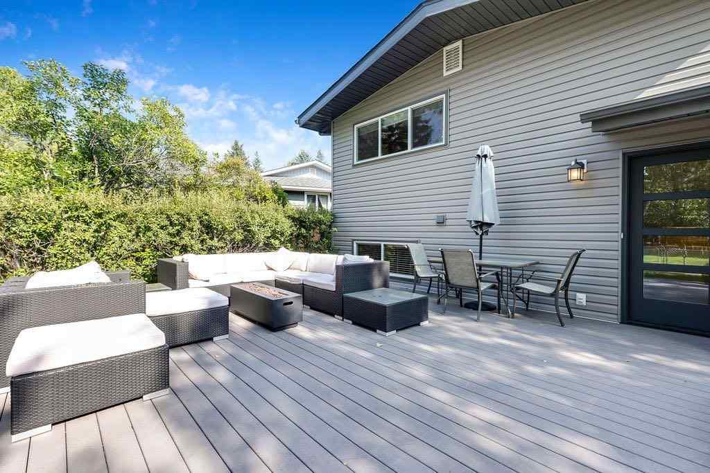 MLS® A2253886 - 12 Suntree Lane  in NONE Okotoks, Residential