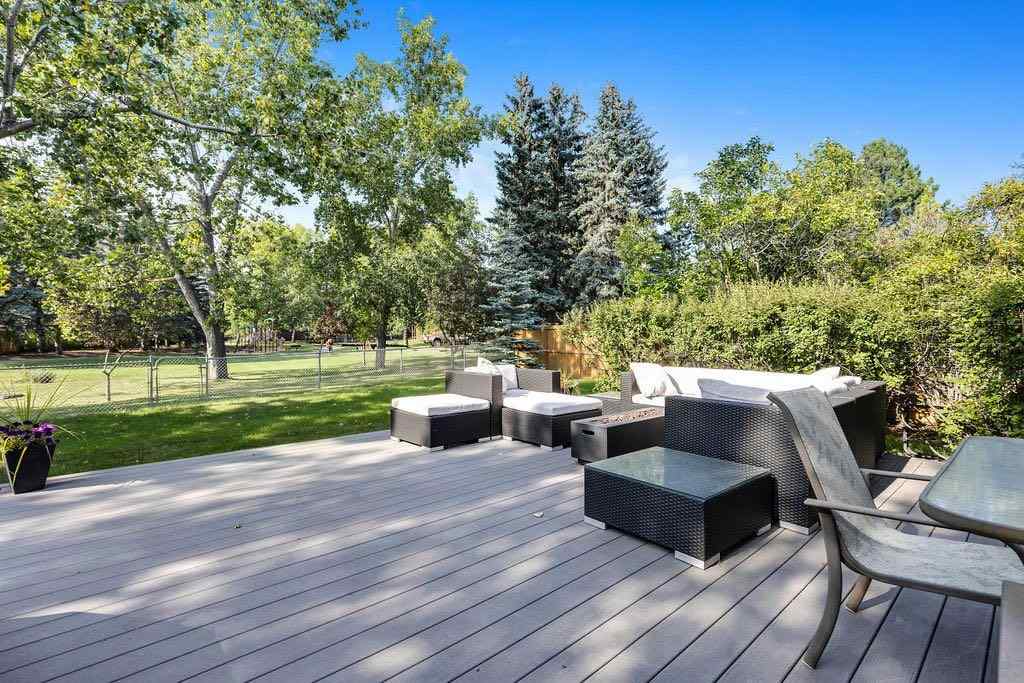 MLS® A2253886 - 12 Suntree Lane  in NONE Okotoks, Residential