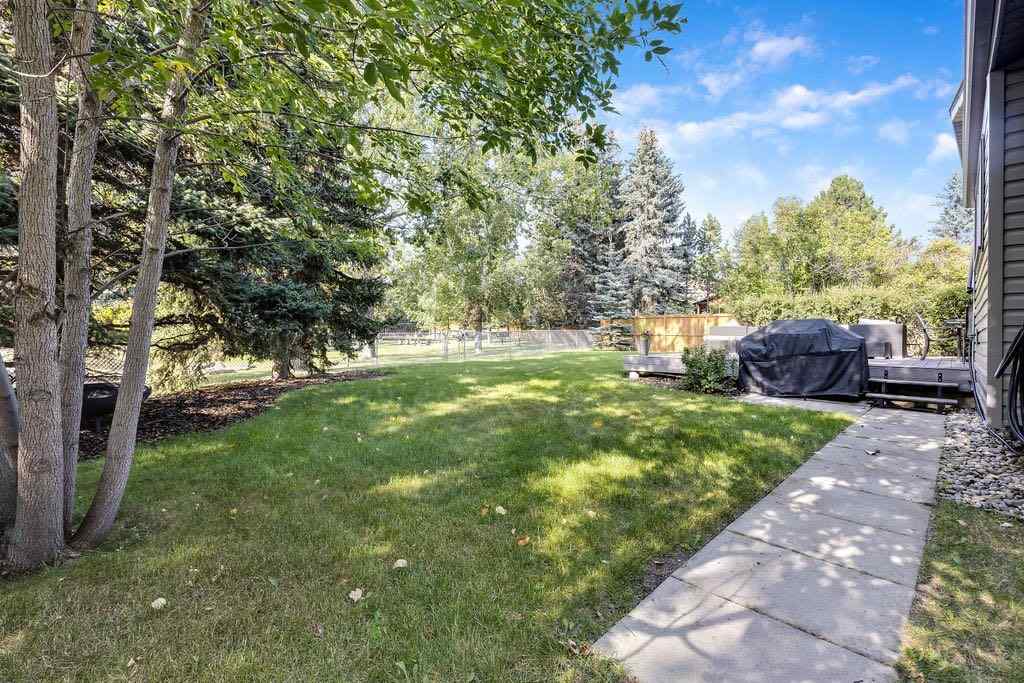 MLS® A2253886 - 12 Suntree Lane  in NONE Okotoks, Residential