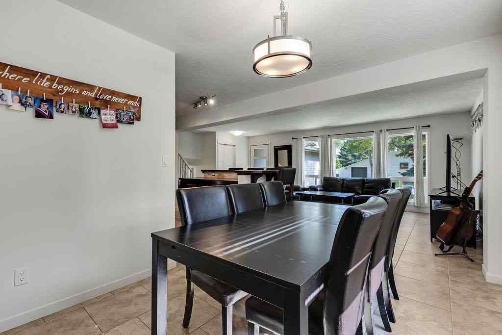 MLS® A2253886 - 12 Suntree Lane  in NONE Okotoks, Residential