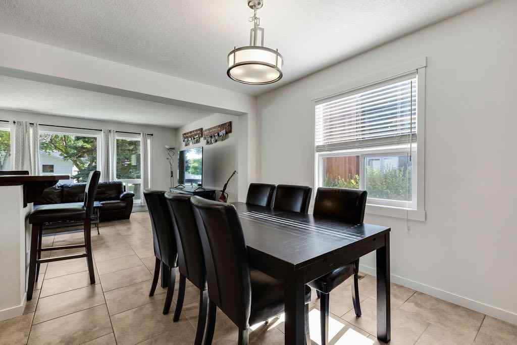 MLS® A2253886 - 12 Suntree Lane  in NONE Okotoks, Residential