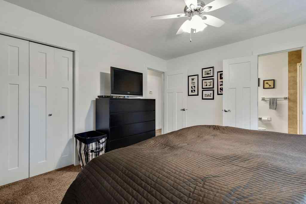 MLS® A2253886 - 12 Suntree Lane  in NONE Okotoks, Residential