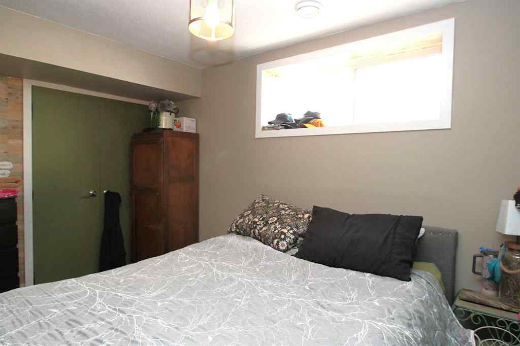 MLS® A2253892 - 19 Tallman Close  in Timberlands Red Deer, Residential