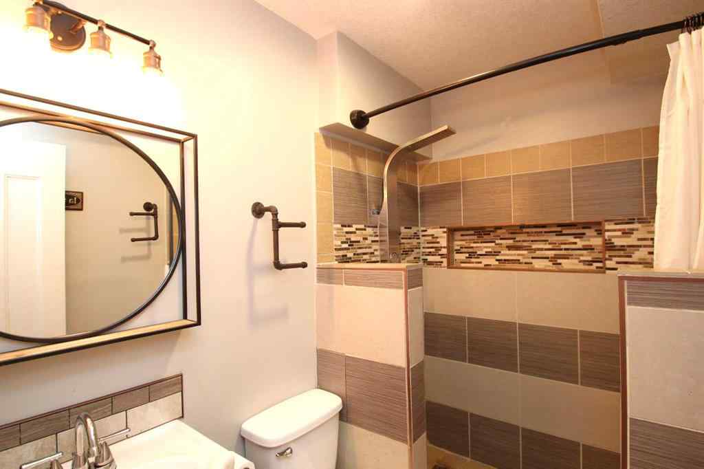 MLS® A2253892 - 19 Tallman Close  in Timberlands Red Deer, Residential