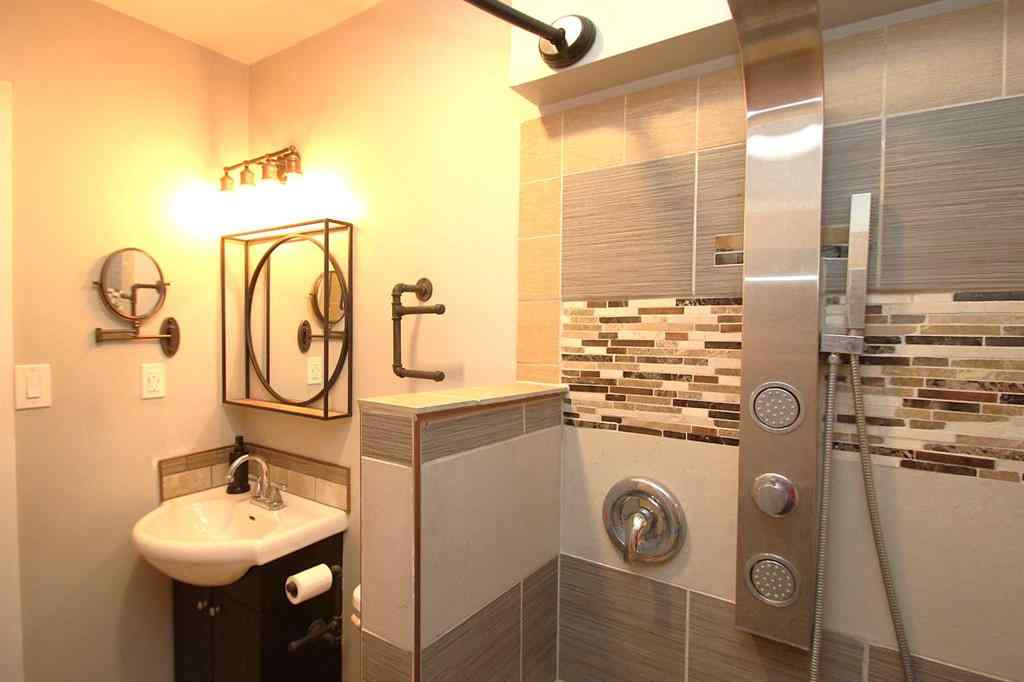 MLS® A2253892 - 19 Tallman Close  in Timberlands Red Deer, Residential