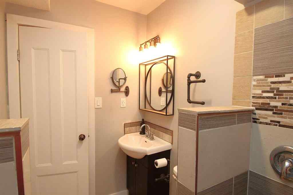 MLS® A2253892 - 19 Tallman Close  in Timberlands Red Deer, Residential