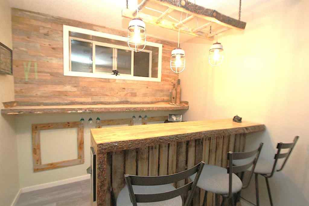 MLS® A2253892 - 19 Tallman Close  in Timberlands Red Deer, Residential