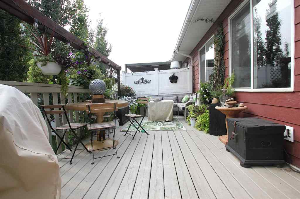 MLS® A2253892 - 19 Tallman Close  in Timberlands Red Deer, Residential