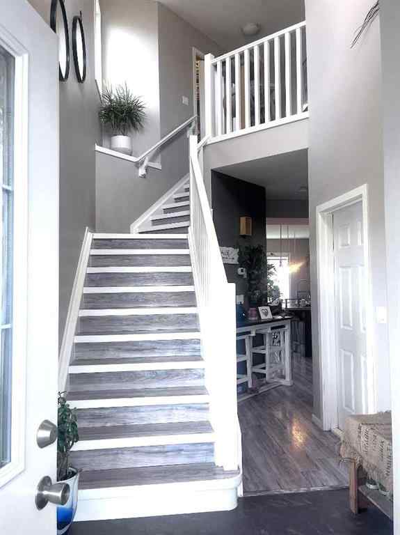MLS® A2253892 - 19 Tallman Close  in Timberlands Red Deer, Residential