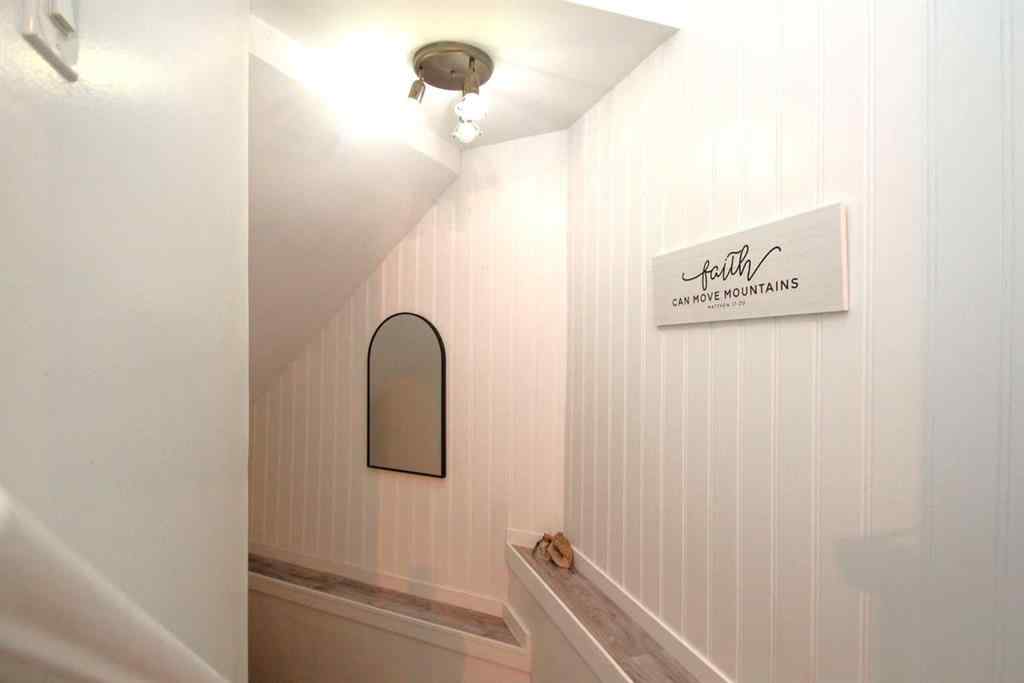 MLS® A2253892 - 19 Tallman Close  in Timberlands Red Deer, Residential