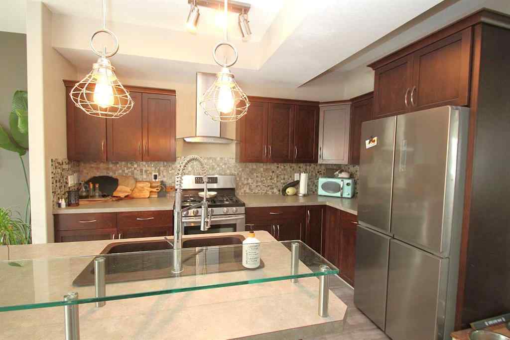 MLS® A2253892 - 19 Tallman Close  in Timberlands Red Deer, Residential