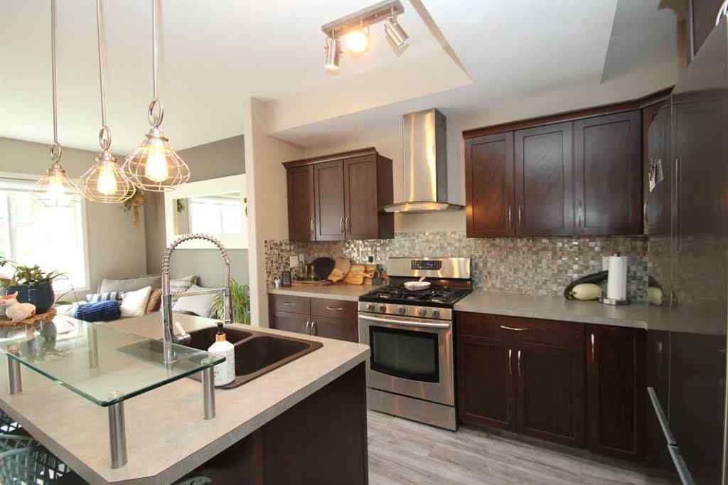MLS® A2253892 - 19 Tallman Close  in Timberlands Red Deer, Residential