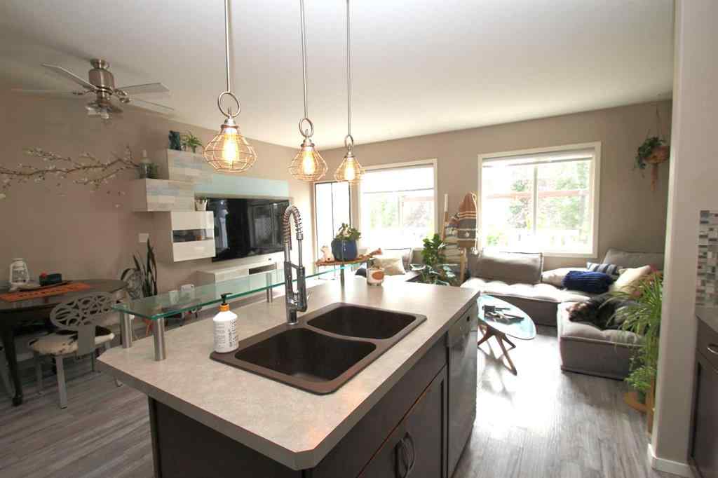 MLS® A2253892 - 19 Tallman Close  in Timberlands Red Deer, Residential