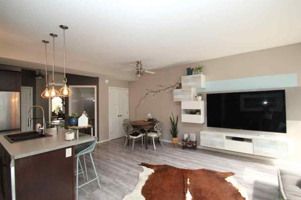 MLS® A2253892 - 19 Tallman Close  in Timberlands Red Deer, Residential