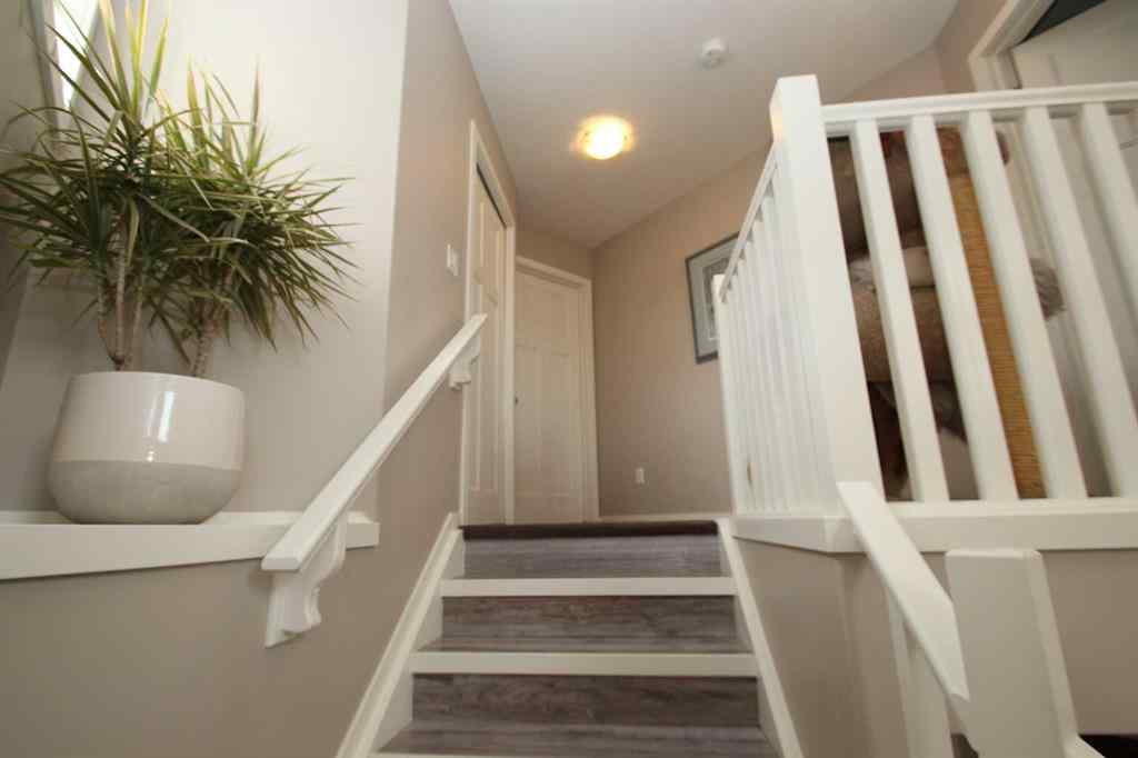 MLS® A2253892 - 19 Tallman Close  in Timberlands Red Deer, Residential