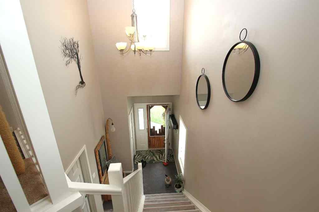 MLS® A2253892 - 19 Tallman Close  in Timberlands Red Deer, Residential